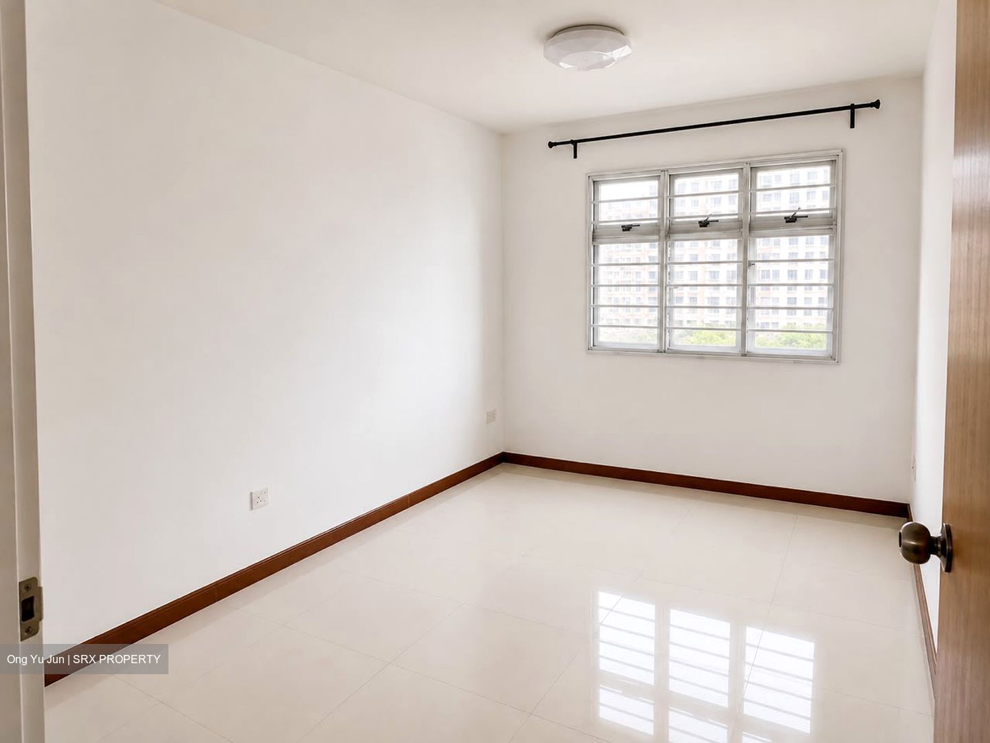 Blk 805B Keat Hong Pride (Choa Chu Kang), HDB 4 Rooms #595795751
